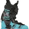 Scarpa 4-Quattro XT -Winkel Voor Ski-uitrusting scarpa 4 quattro xt ocean blue 0