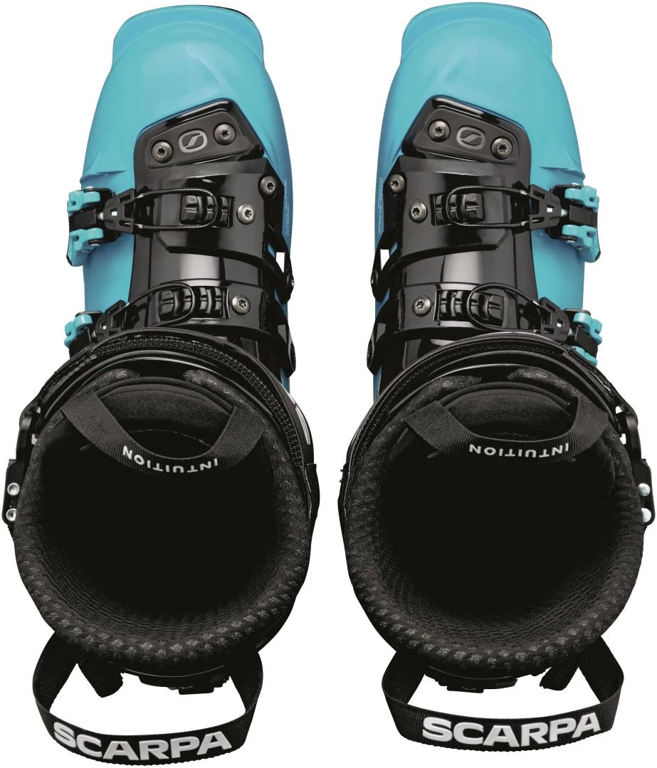 Scarpa 4-Quattro XT 7 Scarpa 4-Quattro XT - Afbeelding 5