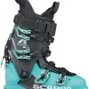 Scarpa 4-Quattro XT Wmn 1 Scarpa 4-Quattro XT Wmn -Winkel Voor Ski-uitrusting scarpa 4 quattro xt wmn ceramic 0 1