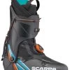 Scarpa Alien 2 Scarpa Alien -Winkel Voor Ski-uitrusting scarpa alien carbon azure 0 1