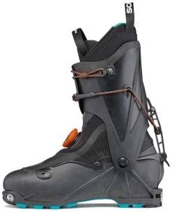 Scarpa Alien -Winkel Voor Ski-uitrusting scarpa alien carbon azure 4 1