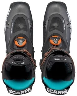 Scarpa Alien -Winkel Voor Ski-uitrusting scarpa alien carbon azure 7 1