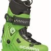 Scarpa F1 Junior -Winkel Voor Ski-uitrusting scarpa f1 junior green lime 0 1