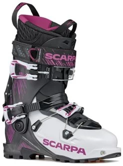 Scarpa Gea RS