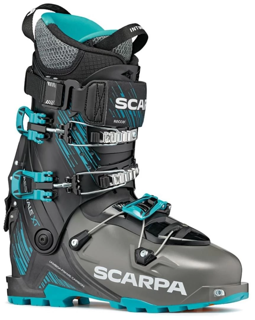 Scarpa Maestrale XT 3 Scarpa Maestrale XT