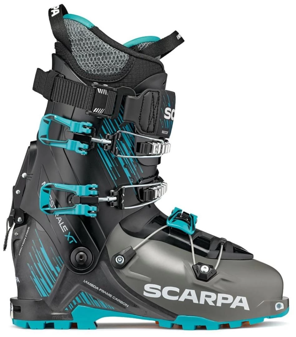 Scarpa Maestrale XT 5 Scarpa Maestrale XT - Afbeelding 3