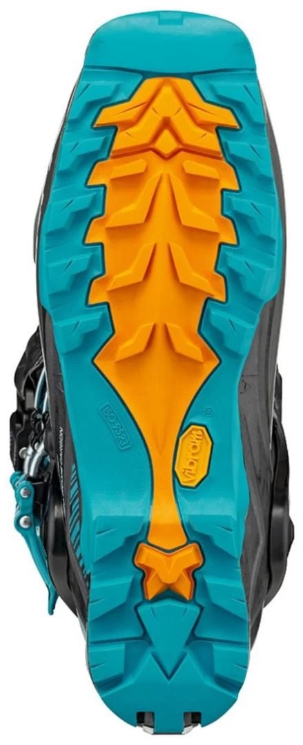 Scarpa Maestrale XT 9 Scarpa Maestrale XT - Afbeelding 7
