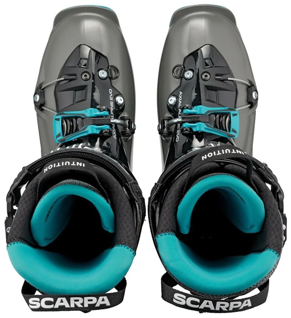 Scarpa Maestrale XT 10 Scarpa Maestrale XT - Afbeelding 8