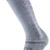 Sidas Ski Merinos Performance Socks 1 Sidas Ski Merinos Performance Socks -Winkel Voor Ski-uitrusting sidas ski merinos performance socks white blue 44 46 white blue 0
