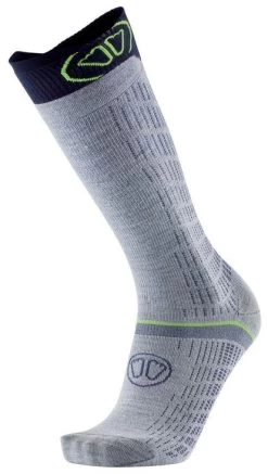 Sidas Ski Merinos Performance Socks