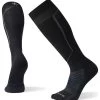 Smartwool PhD Ski Light Elite