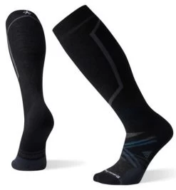 Smartwool PhD Ski Mid