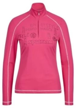 Sportalm Southstar PI