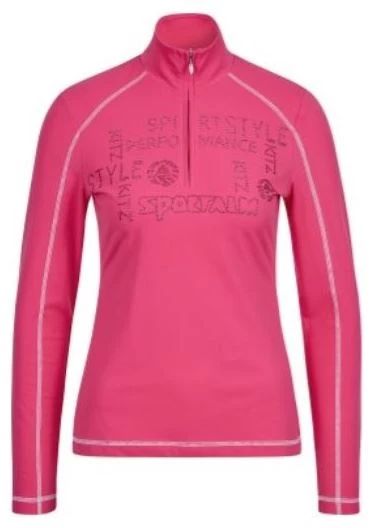 Sportalm Southstar PI 3 Sportalm Southstar PI