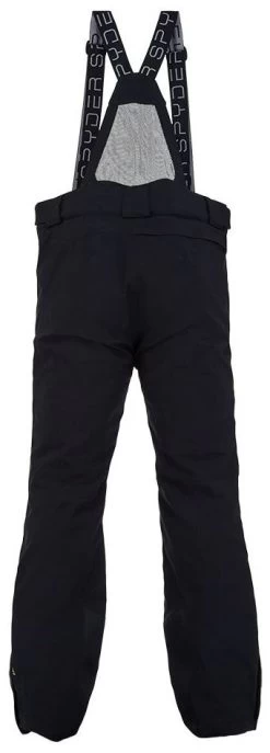 Spyder Propulsion GTX -Winkel Voor Ski-uitrusting spyder propulsion gtx black citron s black citron 1 1