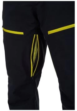 Spyder Propulsion GTX -Winkel Voor Ski-uitrusting spyder propulsion gtx black citron s black citron 3 1