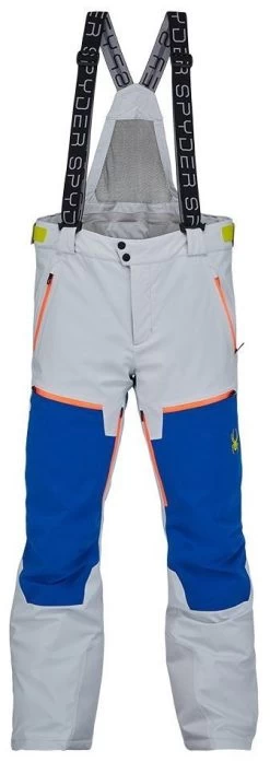 Spyder Propulsion GTX -Winkel Voor Ski-uitrusting spyder propulsion gtx old glory glacier s old glory glacier 0 1