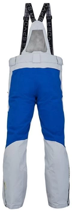 Spyder Propulsion GTX -Winkel Voor Ski-uitrusting spyder propulsion gtx old glory glacier s old glory glacier 1 1