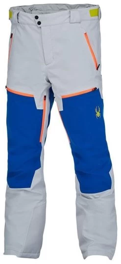 Spyder Propulsion GTX -Winkel Voor Ski-uitrusting spyder propulsion gtx old glory glacier s old glory glacier 2 1