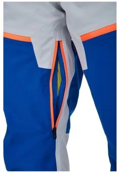 Spyder Propulsion GTX -Winkel Voor Ski-uitrusting spyder propulsion gtx old glory glacier s old glory glacier 3 1