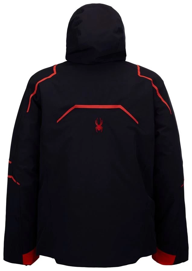 Spyder Titan 4 Spyder Titan - Afbeelding 2