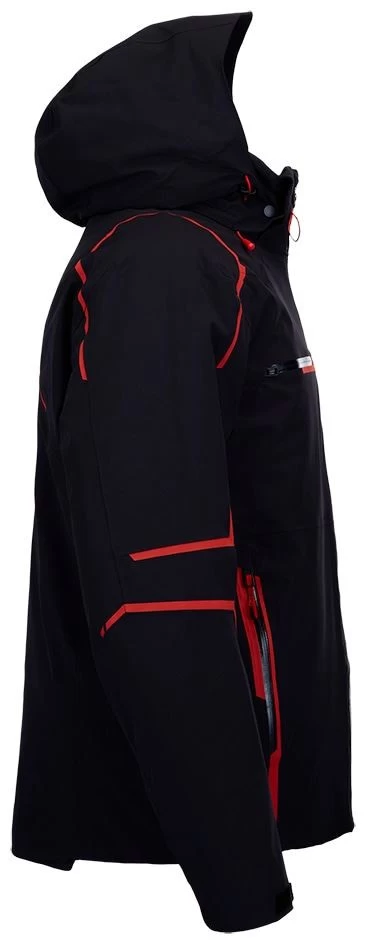 Spyder Titan 6 Spyder Titan - Afbeelding 4