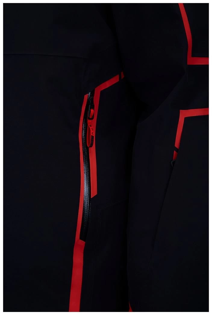 Spyder Titan 8 Spyder Titan - Afbeelding 6