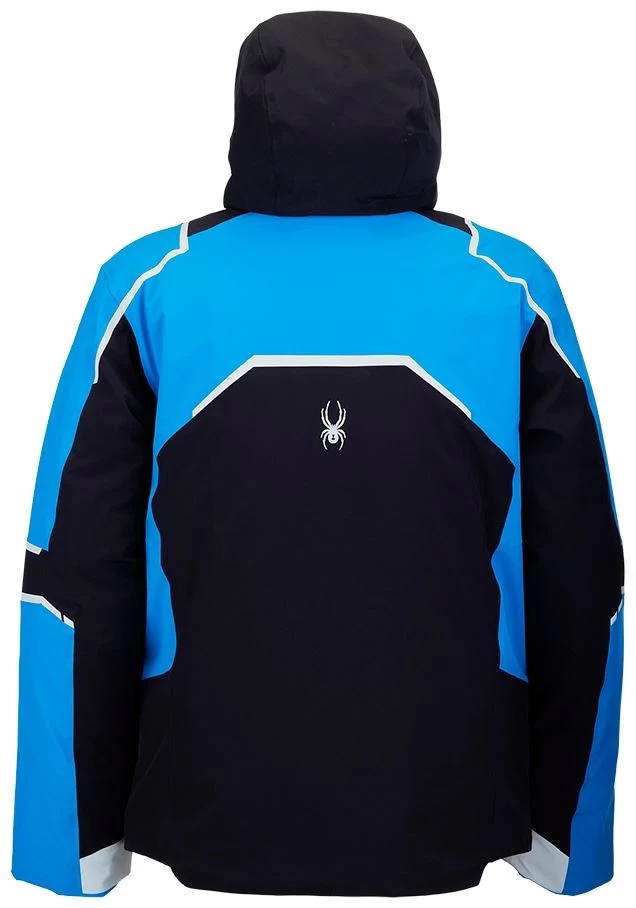 Spyder Titan 10 Spyder Titan - Afbeelding 8