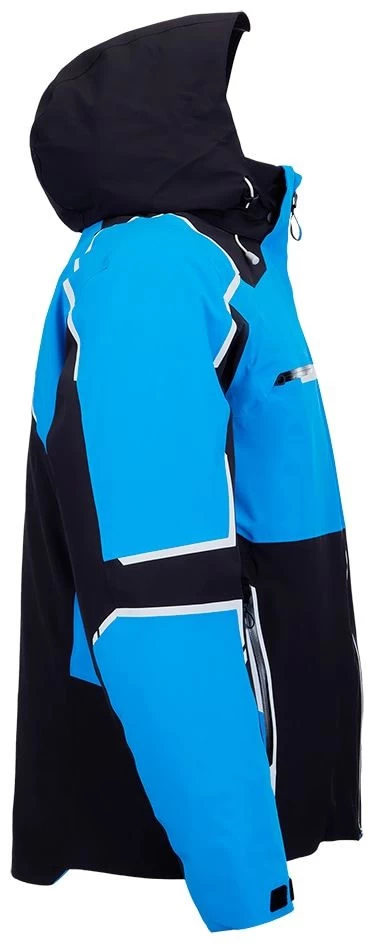 Spyder Titan 12 Spyder Titan - Afbeelding 10