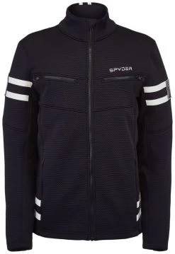 Spyder Wengen Encore Full Zip