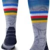 Stance JC 2 -Winkel Voor Ski-uitrusting stance jc 2 grey s 35 37 grey 0