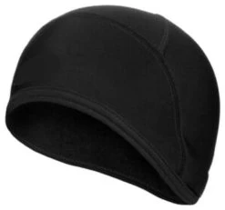 Super.natural Super Natural Unstoppable Under