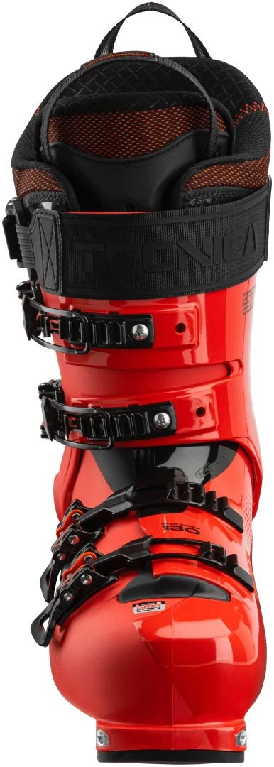 Tecnica Cochise 130 Dyn GW 7 Tecnica Cochise 130 Dyn GW - Afbeelding 5