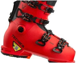 Tecnica Cochise 130 Dyn GW 13 Tecnica Cochise 130 Dyn GW -Winkel Voor Ski-uitrusting tecnica cochise 130 dyn gw bright orange 22 35 eur bright orange 5