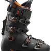 Tecnica Cochise Light Dyn GW 1 Tecnica Cochise Light Dyn GW -Winkel Voor Ski-uitrusting tecnica cochise light dyn gw black 22 35 eur black 0