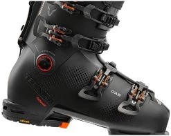 Tecnica Cochise Light Dyn GW -Winkel Voor Ski-uitrusting tecnica cochise light dyn gw black 22 35 eur black 4