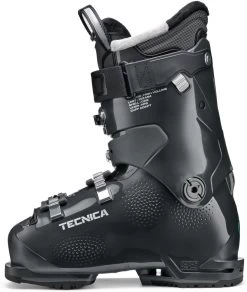 Tecnica Mach Sport 85 HV GW Women 8 Tecnica Mach Sport 85 HV GW Women -Winkel Voor Ski-uitrusting tecnica mach sport 85 hv gw women graphite 22 35 eur graphite 2
