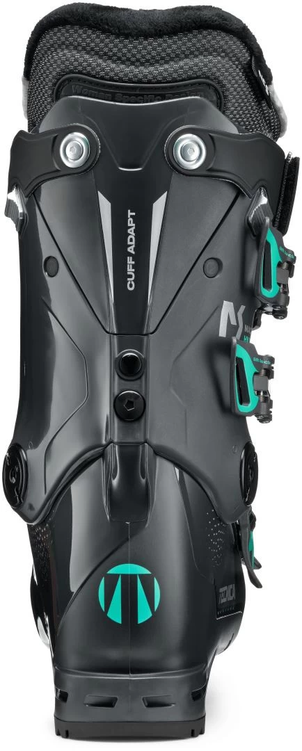 Tecnica Mach Sport 85 HV GW Women 6 Tecnica Mach Sport 85 HV GW Women - Afbeelding 4