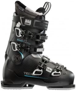Tecnica Mach Sport 85 HV Women