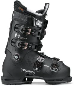 Tecnica Mach1 105 LV TD GW Women