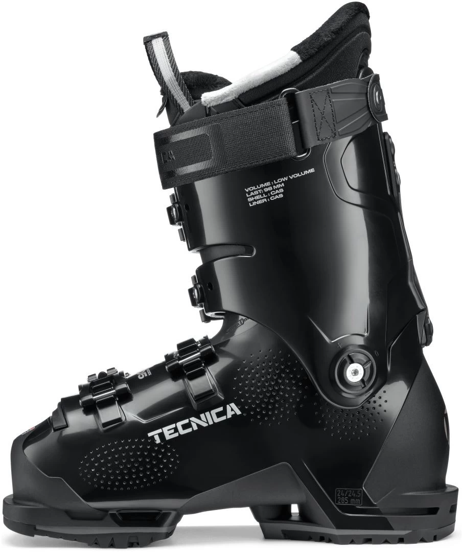 Tecnica Mach1 105 LV TD GW Women 5 Tecnica Mach1 105 LV TD GW Women - Afbeelding 3