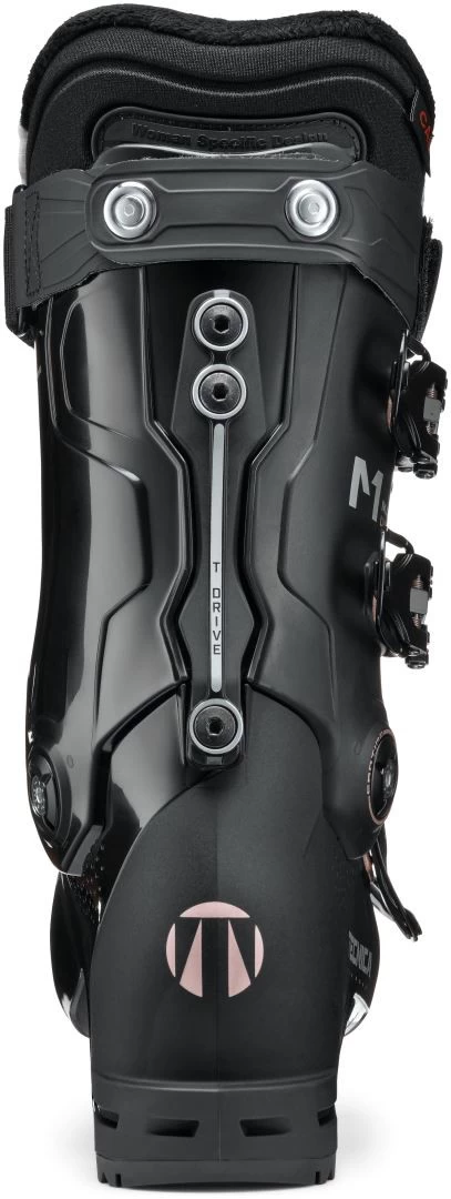 Tecnica Mach1 105 LV TD GW Women 6 Tecnica Mach1 105 LV TD GW Women - Afbeelding 4