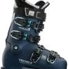 Tecnica Mach1 105 MV Women