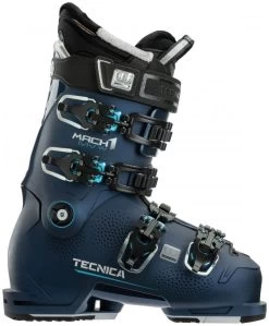 Tecnica Mach1 105 MV Women