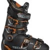 Tecnica Mach1 110 HV -Winkel Voor Ski-uitrusting tecnica mach1 110 hv black 0