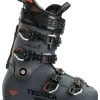 Tecnica Mach1 110 MV TD -Winkel Voor Ski-uitrusting tecnica mach1 110 mv td race grey 24 38 eur race grey 3