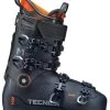 Tecnica Mach1 120 HV TD GW -Winkel Voor Ski-uitrusting tecnica mach1 120 hv td gw ink blue 25 39 eur ink blue 0