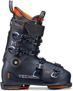 Tecnica Mach1 120 HV TD GW