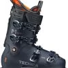 Tecnica Mach1 120 LV TD GW -Winkel Voor Ski-uitrusting tecnica mach1 120 lv td gw ink blue 24 38 eur ink blue 0