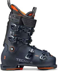 Tecnica Mach1 120 LV TD GW